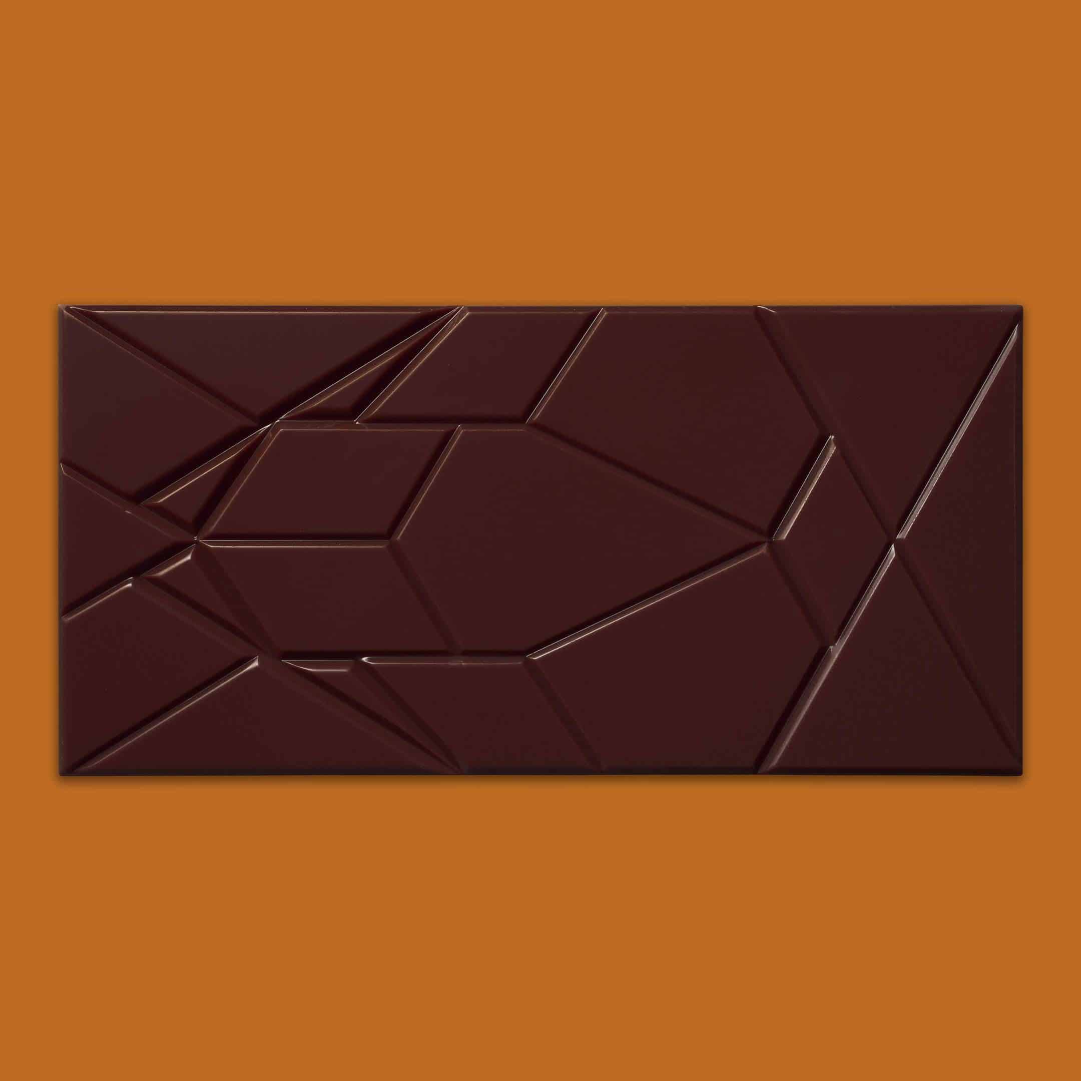 Omnom Chocolate
